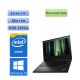 Lenovo ThinkPad L440 - Windows 10 - 2Ghz 8Go 500Go - 14 - Webcam - Ordinateur Portable PC