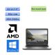 HP ProBook 645 G3 - Windows 10 - AMD A10 8Go 256Go SSD - 14 - Webcam - Ordinateur Portable PC