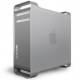 Apple Mac Pro Quad Core Xeon 2.8Ghz A1289 2314-2 - Station de Travail