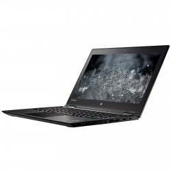 Lenovo ThinkPad Yoga 260 - Windows 10 - i7 8Go 256Go SSD - 12.5 - Webcam - Ordinateur Portable PC