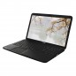Toshiba Satellite Pro C850-10R - Windows 10 - 1.6Ghz 4Go 320Go - 15.6 - Webcam - Ordinateur Portable PC Toshiba Satellite Pro C850-10R - Windows 10 - 1.6Ghz 4Go 320Go - 15.6 - Webcam - Ordinateur Portable PC