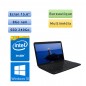 Toshiba Satellite Pro C850-10R - Windows 10 - 1.6Ghz 8Go 240Go SSD - 15.6 - Webcam - Ordinateur Portable PC Toshiba Satellite Pro C850-10R - Windows 10 - 1.6Ghz 8Go 240Go SSD - 15.6 - Webcam - Ordinateur Portable PC
