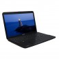 Toshiba Satellite Pro C850-10R - Windows 10 - 1.6Ghz 8Go 240Go SSD - 15.6 - Webcam - Ordinateur Portable PC Toshiba Satellite Pro C850-10R - Windows 10 - 1.6Ghz 8Go 240Go SSD - 15.6 - Webcam - Ordinateur Portable PC