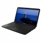 Toshiba Satellite Pro C850-10R - Windows 10 - 1.6Ghz 8Go 240Go SSD - 15.6 - Webcam - Ordinateur Portable PC Toshiba Satellite Pro C850-10R - Windows 10 - 1.6Ghz 8Go 240Go SSD - 15.6 - Webcam - Ordinateur Portable PC
