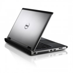 Dell Vostro 3550 - Télétravail - Webcam - Ordinateur Portable