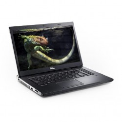 Dell Vostro 3550 - Windows 7 - i3 4GB 500GB - 15.6 - Webcam - Ordinateur Portable