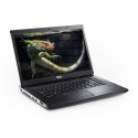 Dell Vostro 3550 - Windows 7 - i3 4GB 500GB - 15.6 - Webcam - Ordinateur Portable