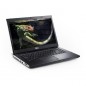 Dell Vostro 3550 - Windows 7 - i3 4GB 500GB - 15.6 - Webcam - Ordinateur Portable