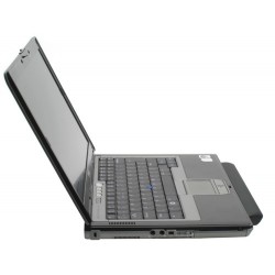 Ordinateur Portable PC - Dell Latitude D630