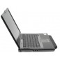 Dell Latitude D630 - Windows 7 - C2D 2Go 160Go - 14.1 - Ordinateur Portable PC