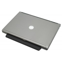 Dell Latitude D630 - Ordinateur Portable PC