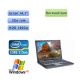 Dell Latitude D630 - Windows XP - C2D 2Go 160Go - 14.1 - Ordinateur Portable PC