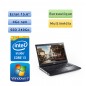 Dell Vostro 3550 - Windows 7 - i3 4Go 240Go SSD - 15.6 - Webcam - Ordinateur Portable PC