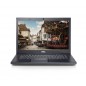 Dell Vostro 3550 - Windows 7 - i3 4Go 240Go SSD - 15.6 - Webcam - Ordinateur Portable PC