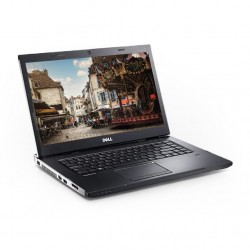 Dell Vostro 3550 - Intel Core i3 2310M 4Go 240Go SSD - Ordinateur Portable PC