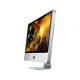 Apple iMac 20" A1224 (EMC 2266) MB417LL/A - Unité Centrale