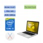 Apple MacBook Pro A1278 (EMC 2554) 13.3'' i5 2.5GHz - 4Go 500Go - Ordinateur Portable Apple Apple MacBook Pro A1278 (EMC 2554) 13.3'' i5 2.5GHz - 4Go 500Go - Ordinateur Portable Apple