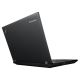 Lenovo ThinkPad L440 - Réemploi pc portable de bureau