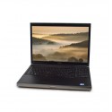 Dell Precision M6500 - Windows 7 - i5 8Go 240Go SSD - 17.3 - Station de travail Mobile PC