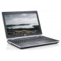 Dell Latitude E6530 - Windows 10 - i7 8Go 240Go SSD - 15.6 - Ordinateur Portable PC Dell Latitude E6530 - Windows 10 - i7 8Go 240Go SSD - 15.6 - Ordinateur Portable PC