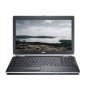 Dell Latitude E6530 - Windows 10 - i7 8Go 240Go SSD - 15.6 - Ordinateur Portable PC Dell Latitude E6530 - Windows 10 - i7 8Go 240Go SSD - 15.6 - Ordinateur Portable PC