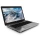 HP ProBook 4740s - Intel Core i5 8Go 240Go SSD - Webcam - Ordinateur Portable PC