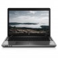 HP ProBook 4740s - Windows 10 - i5 8Go 240Go SSD - 17.3 - Webcam - Ordinateur Portable PC