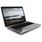 HP ProBook 4740s - Windows 10 - i5 8Go 240Go SSD - 17.3 - Webcam - Ordinateur Portable PC