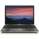 HP ProBook 4730s - Windows 10 - i5 8Go 240Go SSD - 17.3 - Webcam - Ordinateur Portable PC