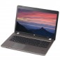 HP ProBook 4730s - Windows 10 - i5 8Go 240Go SSD - 17.3 - Webcam - Ordinateur Portable PC