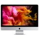 Apple iMac A1419 (EMC 2546) i5 16Go 1To - Unité Centrale