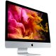 Apple iMac 27'' A1419 (EMC 2546) - iMac13,2 - Unité Centrale