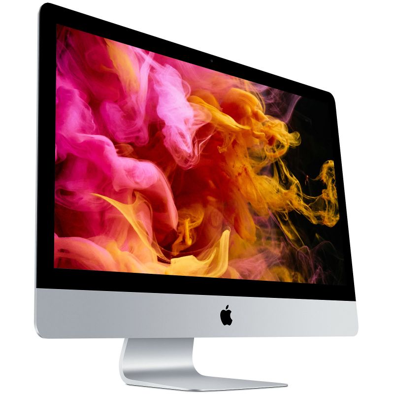 Apple iMac 27'' A1419 (EMC 2546) i5 16Go 1To - iMac13,2 - Unité