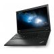 Lenovo ThinkPad L540 - Windows 10 - i5 8GO 240Go SSD - 15.6 - Webcam - Station de travail PC