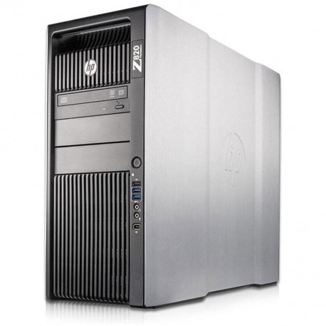 Windowsデスクトップ Office2019Win10 Pro 64Bit HP T520 AMD-G HP Workstation Z820 - Windows 10 - 2*e5 2620 v0 16Go 500Go SSD