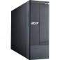 Acer Aspire X1430 - Windows 7 - E-450 4Go 320Go - Ordinateur Tour Bureautique PC