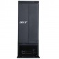 Acer Aspire X1430 - Windows 7 - E-450 4Go 320Go - Ordinateur Tour Bureautique PC