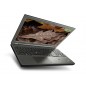 Lenovo ThinkPad T540p - Windows 10 - i5 8Go 500Go - 15.6 - Webcam - Ordinateur Portable PC