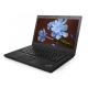 Lenovo ThinkPad L460 - Windows 10 - i5 8Go 240Go SSD - 14 - Webcam - Ordinateur Portable PC