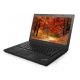 Lenovo ThinkPad L460 - Windows 10 - i5 4Go 240Go SSD - 14 - Webcam - Ordinateur Portable PC