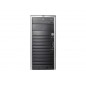 HP ProLiant ML115 Gen5 - 4Go 160Go - Sans OS - Tour Serveur HP ProLiant ML115 Gen5 - 4Go 160Go - Sans OS - Tour Serveur