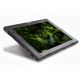 Motion Computing LE1600 - Windows XP Tablet - 1.5Ghz 1Go 60Go - 12.1 - Tablet PC