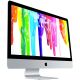 Apple iMac14,2 - i5 8Go 1To - 27 pouces - Unité Centrale