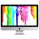 Apple iMac 27'' A1419 (EMC 2639) i5 8Go 1To - iMac14,2 - Unité Centrale