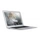 Apple MacBook Air A1466 (EMC 2925)' i5 8Go 256Go SSD - 13.3 - Ordinateur Portable Apple