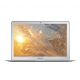 Apple MacBook Air A1466 (EMC 2925) MJVE2LL/A - 13.3 pouces - Ordinateur Portable Apple