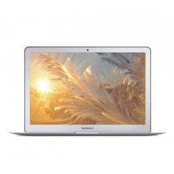 Apple MacBook Air A1466 (EMC 2925) MJVE2LL/A - 13.3 pouces - Ordinateur Portable Apple