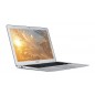 Apple MacBook Air A1466 (EMC 2925) i5 8Go 256Go SSD - 13.3 - Ordinateur Portable Apple