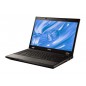 Dell Latitude E5510 - Windows 7 - 1.87Ghz 4Go 240Go SSD - Port serie - 15.4 - Webcam - Ordinateur Portable PC