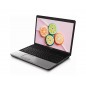 HP Compaq Presario CQ71 310sf - Windows 7 - 2.1Ghz 4Go 320Go - 17.3 - Webcam - PC Portable Ordinateur HP Compaq Presario CQ71 310sf - Windows 7 - 2.1Ghz 4Go 320Go - 17.3 - Webcam - PC Portable Ordinateur